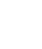 重慶云外呼公司