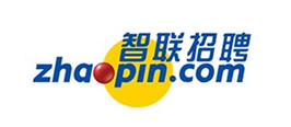 重慶云外呼公司