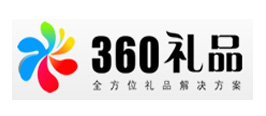 重慶云外呼公司