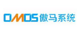 重慶招商公司