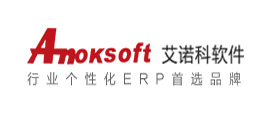 重慶獲客公司