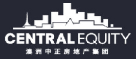 重慶營(yíng)銷公司