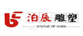 重慶獲客公司