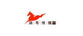 重慶獲客公司