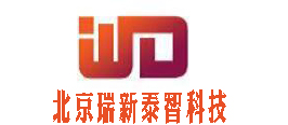重慶呼叫中心