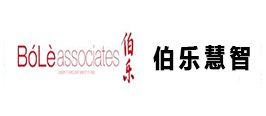 重慶云外呼公司