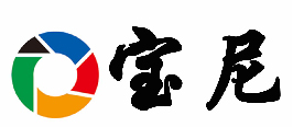 重慶招商公司