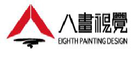 重慶營(yíng)銷公司