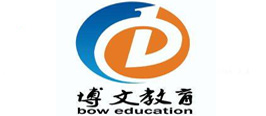 重慶招商公司