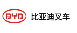 重慶獲客公司