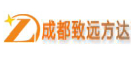 重慶招商公司