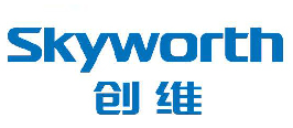 重慶招商公司