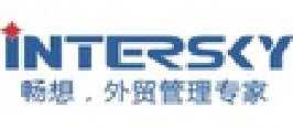 重慶云外呼公司