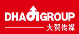 重慶云外呼公司