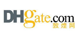 重慶招商公司