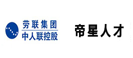 重慶營(yíng)銷公司