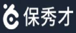 重慶獲客公司