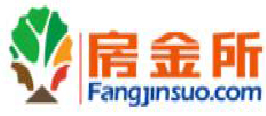 重慶云外呼公司