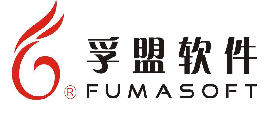 重慶呼叫中心
