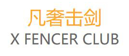 重慶云外呼公司