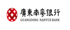 重慶營(yíng)銷公司