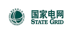 重慶招商公司