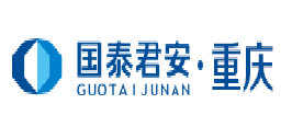 重慶云外呼公司