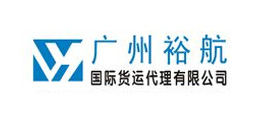 重慶云外呼公司