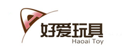 重慶呼叫中心