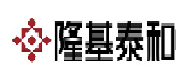 重慶招商公司