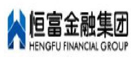 重慶呼叫中心