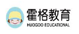 重慶獲客公司