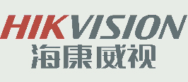 重慶獲客公司