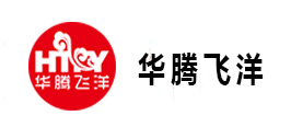重慶呼叫中心