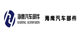 重慶獲客公司