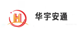 重慶獲客公司