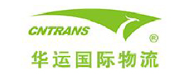 重慶招商公司