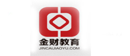 重慶云外呼公司