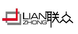 重慶營(yíng)銷公司