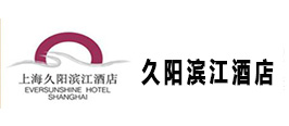 重慶云外呼公司