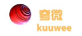 重慶招商公司
