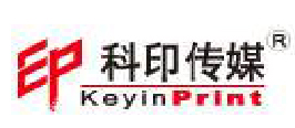重慶獲客公司
