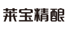 重慶獲客公司