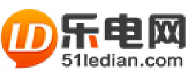 重慶云外呼公司