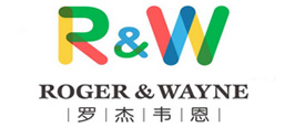 重慶呼叫中心