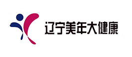 重慶招商公司