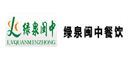 重慶營(yíng)銷公司
