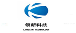 重慶招商公司