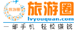 重慶招商公司