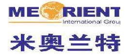 重慶獲客公司